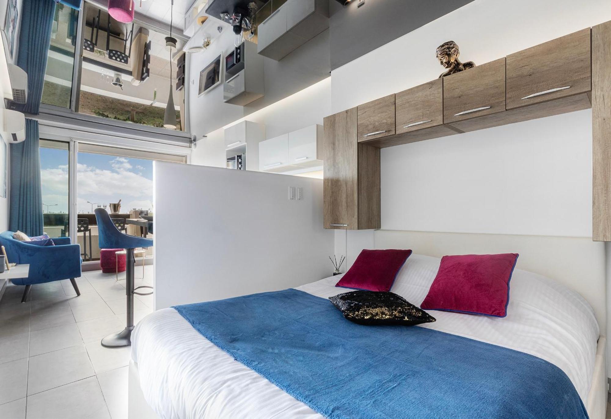 Village Naturiste R4N - Le Bocca Port Nature Coursive Luxe Agde Zewnętrze zdjęcie