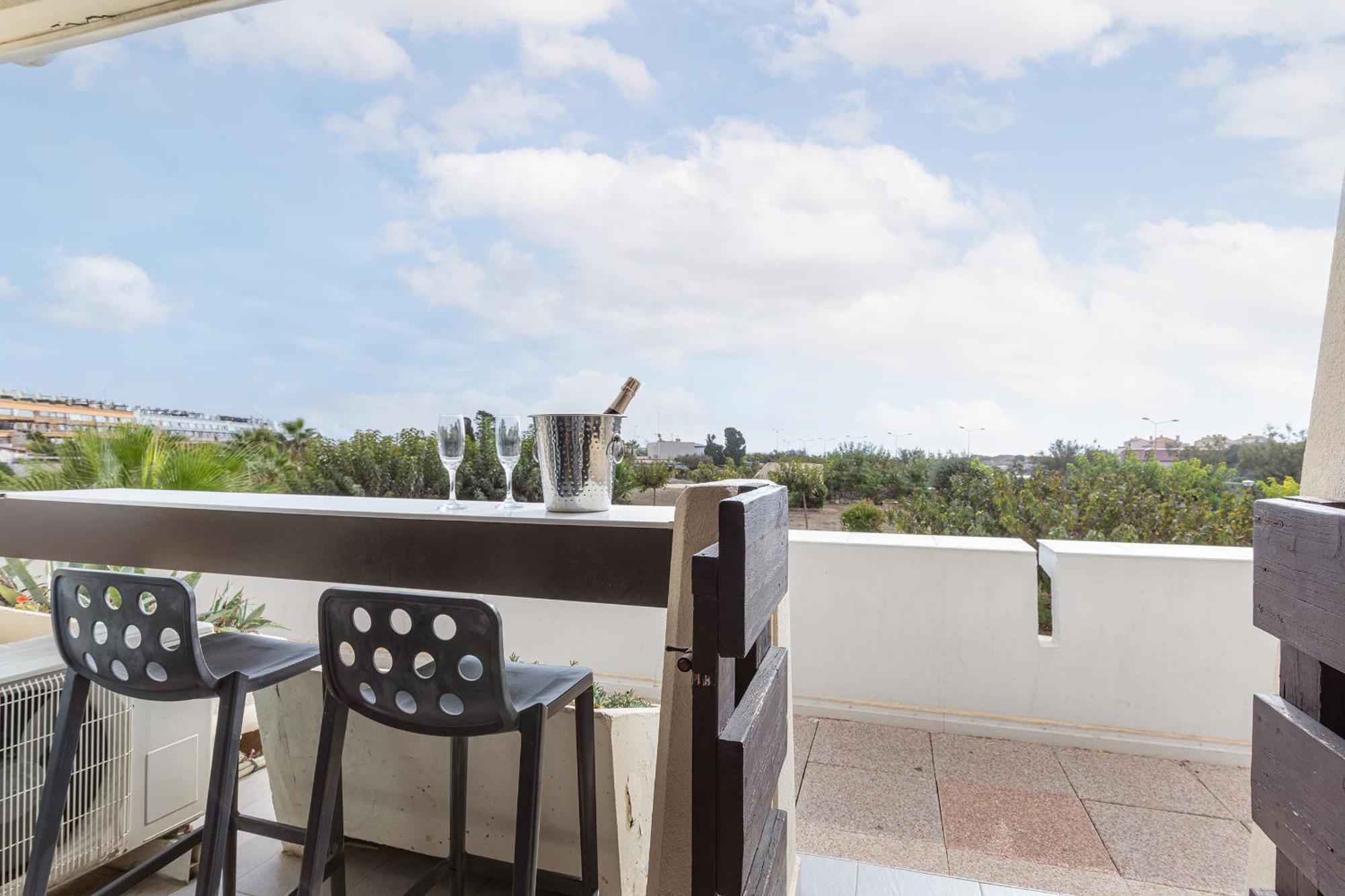 Village Naturiste R4N - Le Bocca Port Nature Coursive Luxe Agde Zewnętrze zdjęcie